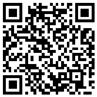 QR Code for bitcoin:1Pz14VCEUnNqnRGbasePAyeLEcATFUyK1v