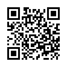 QR Code for bitcoin:1Pz1GUo7WBDFeeQgWbUSLWa89tu9U2g1rv
