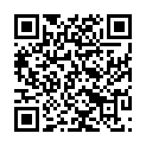 QR Code for bitcoin:1Pz1hmfxof1obwSJWREPesRFP97R1kjopy