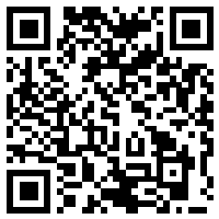 QR Code for bitcoin:1Pz28rLTqnWYVFkpmBKLwVfCF2Ji9PeFCe