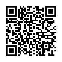 QR Code for bitcoin:1Pz2BC96GuABeyAxDXQ1xZbLpZd3858aAL