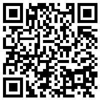 QR Code for bitcoin:1Pz2KYpBYJZ1ifbdV9xy5vM3aGKdJthoNV