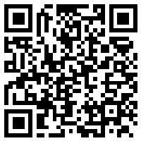 QR Code for bitcoin:1Pz2VBsquz8j9mxMS7YYwnxSyyd2E7xDRS