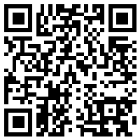 QR Code for bitcoin:1Pz2n6cjPXSJxTQBhUg6xRrgBUABJrGLSG