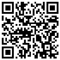 QR Code for bitcoin:1Pz2ymk6u2mPspcGvb2XfnWQbxFh86uwHG