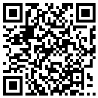 QR Code for bitcoin:1Pz38SyK9Aeu697kTtC2MzCMzaFbbxN9co