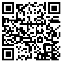 QR Code for bitcoin:1Pz3BtkXQstEGRFCsDkPVfoj9fSr8vSAMG