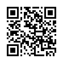 QR Code for bitcoin:1Pz3J6EeDSQL3QJvpo95MTPCtS2BLpjqG1