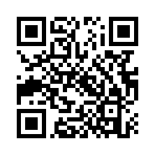 QR Code for bitcoin:1Pz3VXeTM2XCaTQfPRi6ZPVySP835kAZ64