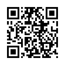 QR Code for bitcoin:1Pz3pxJHmsUfcGCV6464BH3NXKt1FrK4m7