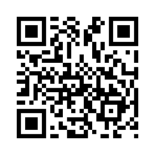 QR Code for bitcoin:1Pz48pabLjsA4mLS6TUHmeEMcU96ujgpPD