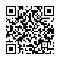 QR Code for bitcoin:1Pz4JMZFRPdfGFcvBLYH3xC1vxWsrdeypc