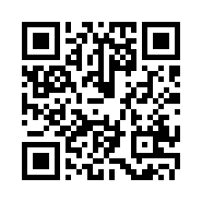 QR Code for bitcoin:1Pz4Qe5o2Mb13zoRrMvxU7CVcseWtdyToJ