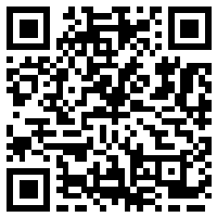 QR Code for bitcoin:1Pz5Dj6oCDRdapjtmLDQ3afcPMLYBtRHjx
