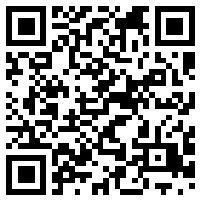 QR Code for bitcoin:1Pz5Jhf92om4rMV1SCRuFVhxu6jvJRay7C