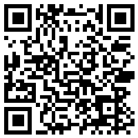 QR Code for bitcoin:1Pz6DFPcoYfUVBADEjejDA8h4mkJqZb37S