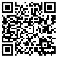 QR Code for bitcoin:1Pz6Fsidg8VjKQBtuDDkugQS6MM5oSspTg