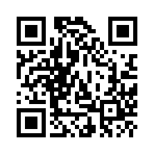 QR Code for bitcoin:1Pz6X37zZSS1mhSUXDF2axtPYwphfRqVYN
