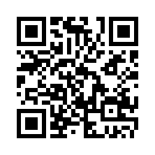 QR Code for bitcoin:1Pz6Y972FmJS4vrk4UqdRVQJHwrWMgvArW