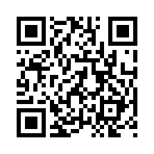 QR Code for bitcoin:1Pz6kunYUmnyDdSnA6apJ9sWRhJTV8zt8d