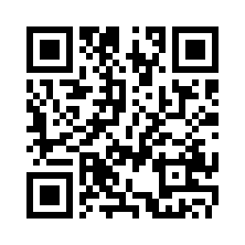 QR Code for bitcoin:1Pz6syDcPPCvLtfGvxK2T5FfHHpxn1QxFF