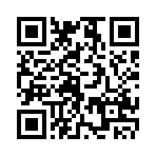QR Code for bitcoin:1Pz7XLUtHw29hcm5YXExF3frSm3XA2XU6X