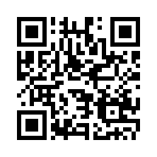 QR Code for bitcoin:1Pz7oEbiB3QMYA8Cq6fPXtkGgo8QfbktR4