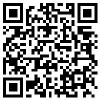 QR Code for bitcoin:1Pz8CnQaLBJy8ZXU29PBuMBASkoRywUgoi