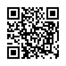 QR Code for bitcoin:1Pz8CuuLPMcc1QFvsvdubRLEb9WHHmMWBV
