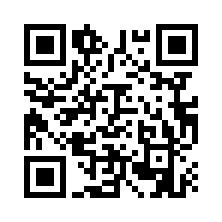 QR Code for bitcoin:1Pz8HMXrcGmPf7xW7SuF6Fmyo7HGxe6BHg