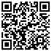 QR Code for bitcoin:1Pz8Kfek8pu9P4V7CLykvD8c8aFsBcHvZV