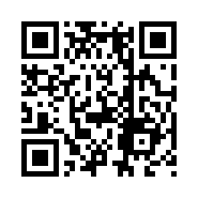 QR Code for bitcoin:1Pz8bFCsyVDdGQjgFkUsa95HcTPhPTRrye