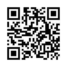 QR Code for bitcoin:1Pz8nEXMCyDw6d7vmX2YuFYTgLcpixdThs