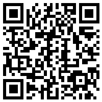 QR Code for bitcoin:1Pz8pA31gShHt7P4tUevEa2jYKucYyZ95
