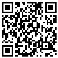 QR Code for bitcoin:1Pz9K8Pi9TdfF1bvWKnALyNhMCx2ajcWy1