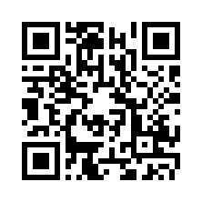 QR Code for bitcoin:1Pz9QB1fwigH9FS9gwR7UaxtSK5Y8jQ2VB