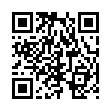 QR Code for bitcoin:1Pz9YxAPgk2iGPm4YroEfrRbrkLpf1MuAZ