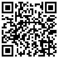 QR Code for bitcoin:1Pz9ccdcesexu4ezxEpVeh8DbKkCpY5bH7
