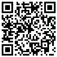QR Code for bitcoin:1Pz9tFCkqWCDd7PcJvTXUU2mHBHUJc8U16