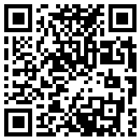 QR Code for bitcoin:1Pz9yecmWVeCZyoPpzErpRTCB6vUGdXe2f