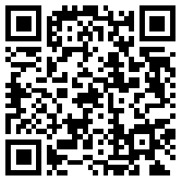 QR Code for bitcoin:1PzAeaSA5GG9se3mcRKDfrmoYkXN3Du5ZK