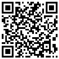 QR Code for bitcoin:1PzAekr6icNcWcdYWN74Cf3PCoAzb1Qb3P