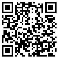 QR Code for bitcoin:1PzAgeuByaF5PSdysQgg8PDPd2TnrKCm64