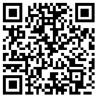 QR Code for bitcoin:1PzAjfVh1EA787RGr88yth6wfkGS9NKzcF