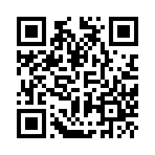 QR Code for bitcoin:1PzBL8wJsFiC5dznyWVVGyWf61DJp5pteq