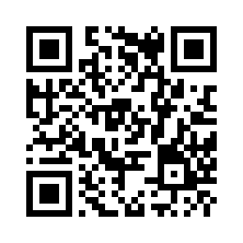 QR Code for bitcoin:1PzC8i4Ba4ELwWvADheeFxrAP8ujFnF6vr