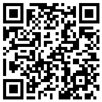 QR Code for bitcoin:1PzCBEMQGeFNtimVSh78LSZcd8z7ZQg5J3