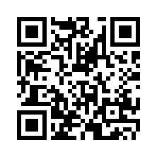 QR Code for bitcoin:1PzCEm5oSxfcy7rmmmSWvhEmmSCcVzqsjW