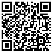 QR Code for bitcoin:1PzCP43sruDRwCC9yBD2cBfMTCCPWTkXop