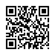 QR Code for bitcoin:1PzCSZNbq24QLHD6eRjPk6tSSYuEc5YYch